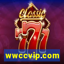 wwccvip.com
