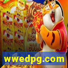 wwedpg.com
