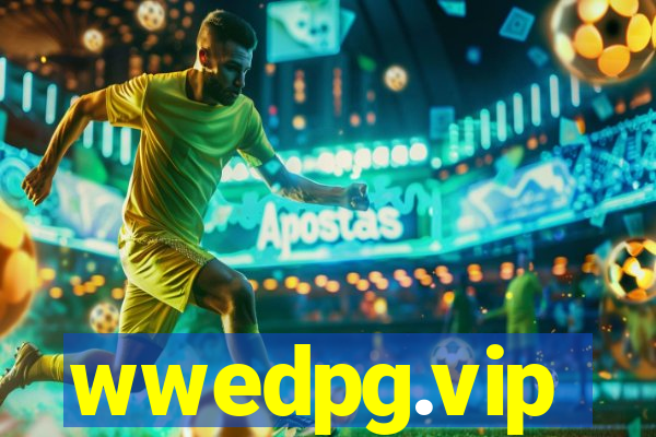 wwedpg.vip