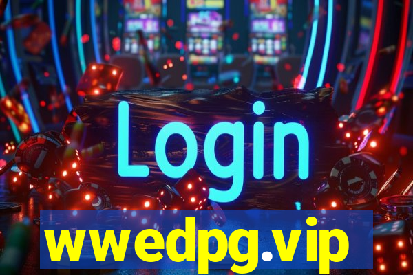 wwedpg.vip