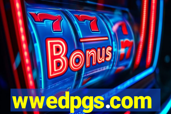 wwedpgs.com