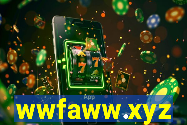 wwfaww.xyz