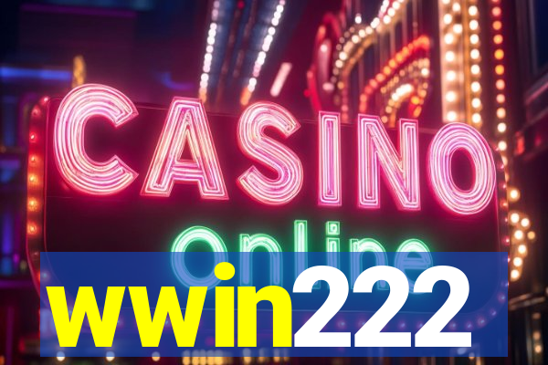 wwin222