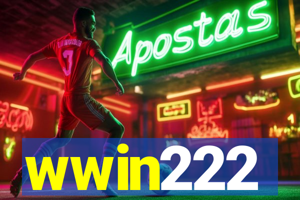 wwin222