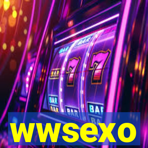 wwsexo