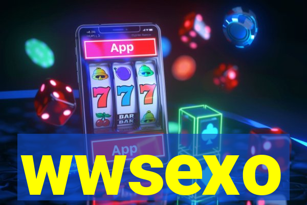 wwsexo