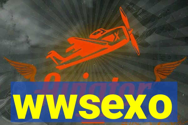 wwsexo