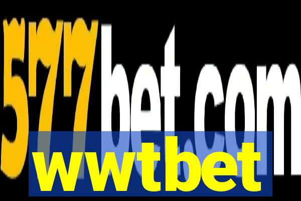 wwtbet