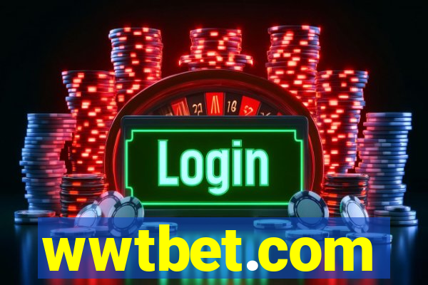 wwtbet.com