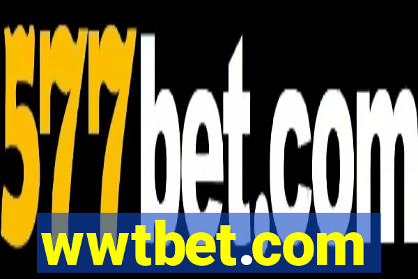 wwtbet.com