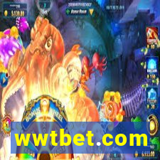 wwtbet.com