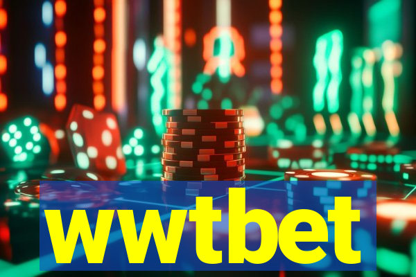 wwtbet