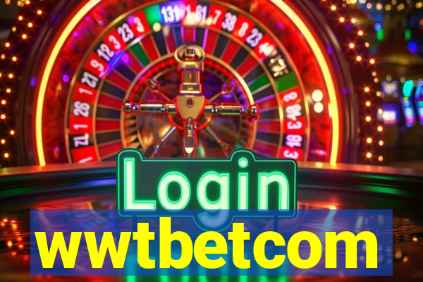 wwtbetcom