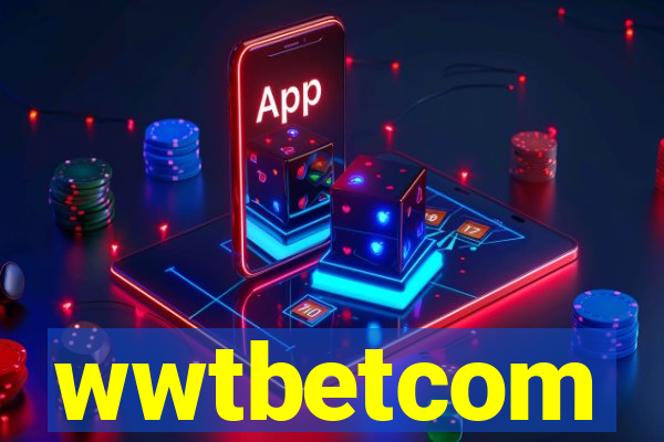 wwtbetcom