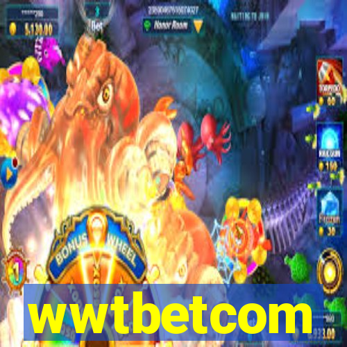 wwtbetcom