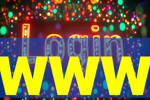 www-585bet.com