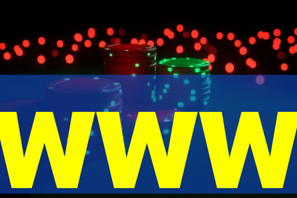 www-y2mate.blog