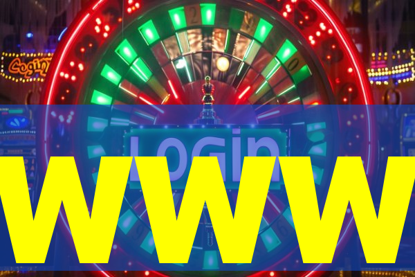 www-zz999.com