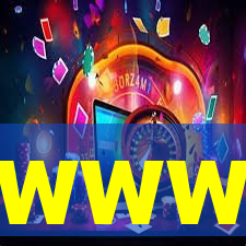 www-zz999.com