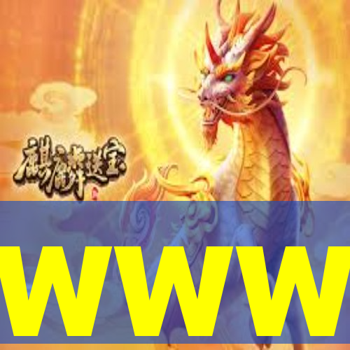 www-zz999.com