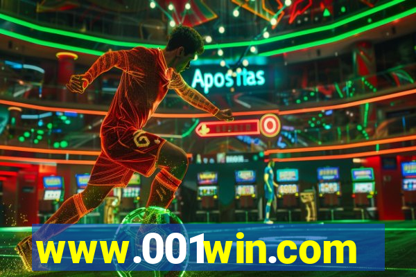 www.001win.com