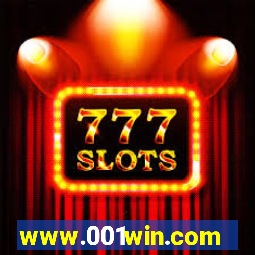 www.001win.com