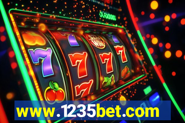 www.1235bet.com