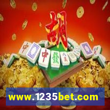 www.1235bet.com