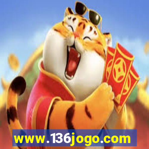www.136jogo.com