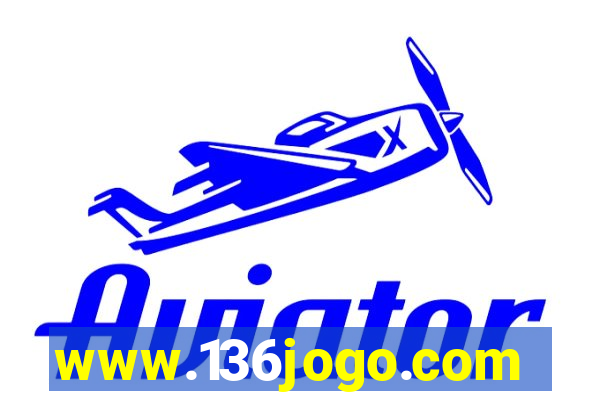www.136jogo.com