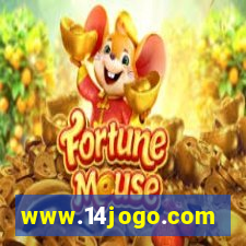www.14jogo.com