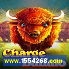 www.1554268.com