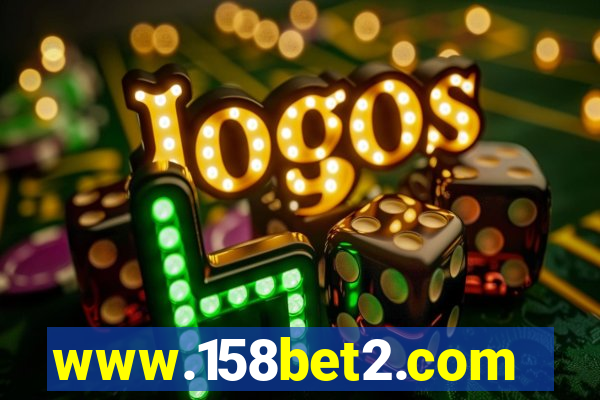 www.158bet2.com