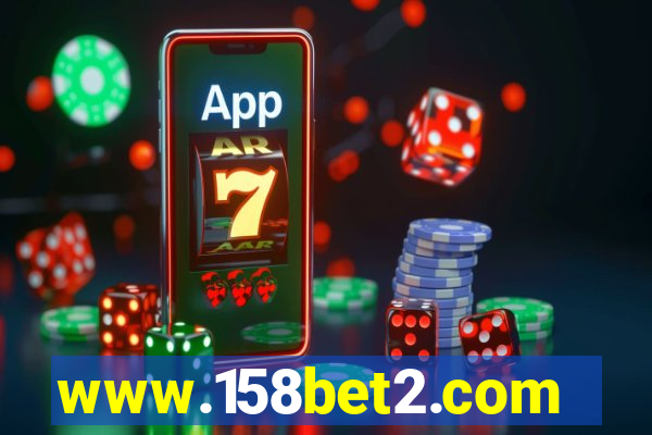 www.158bet2.com