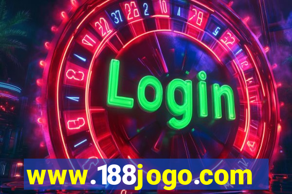 www.188jogo.com