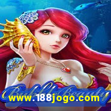 www.188jogo.com
