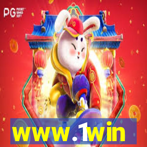 www.1win