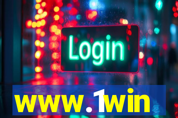 www.1win
