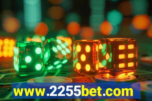 www.2255bet.com
