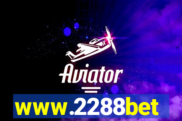 www.2288bet
