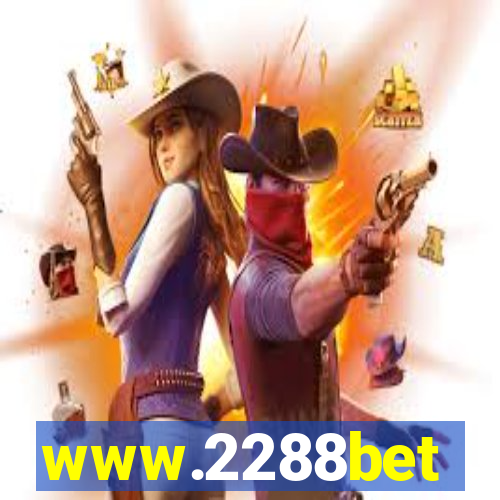 www.2288bet