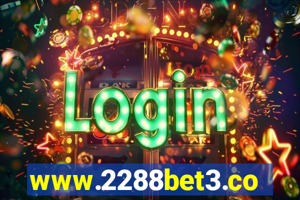 www.2288bet3.com