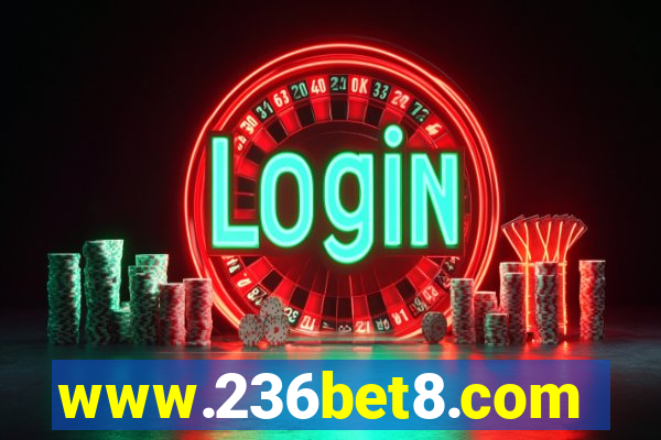 www.236bet8.com