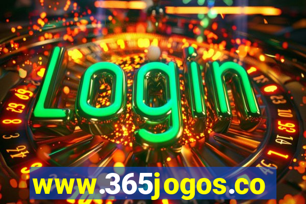 www.365jogos.com.br