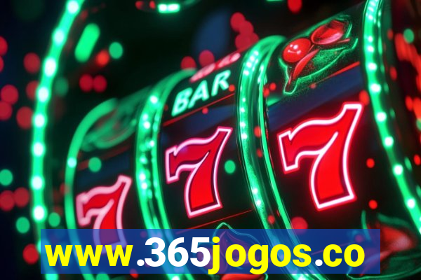 www.365jogos.com.br