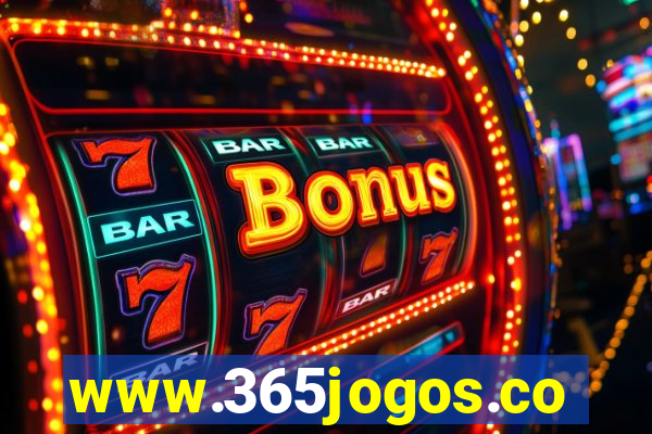 www.365jogos.com.br