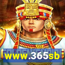 www.365sb