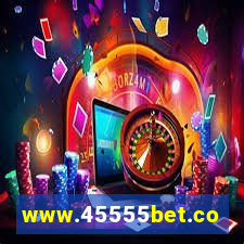 www.45555bet.com