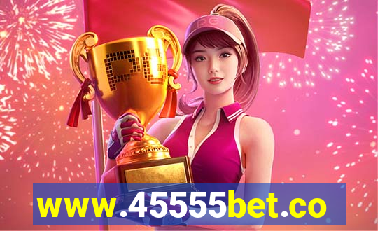 www.45555bet.com