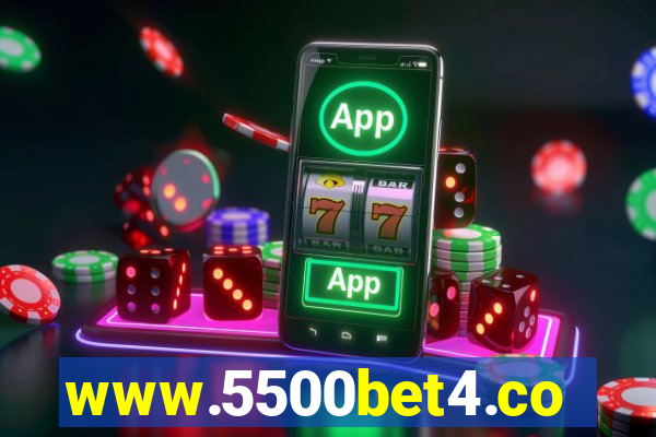 www.5500bet4.com